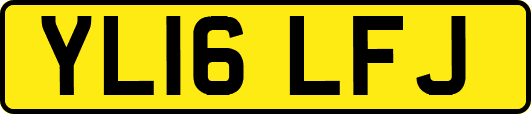 YL16LFJ