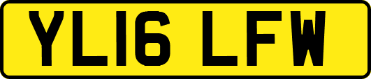 YL16LFW