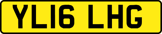 YL16LHG