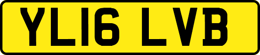 YL16LVB