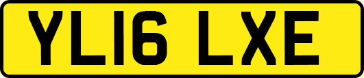 YL16LXE