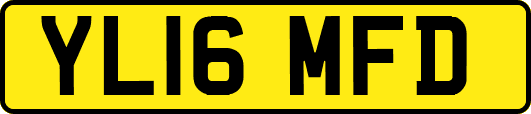 YL16MFD
