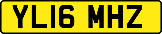 YL16MHZ