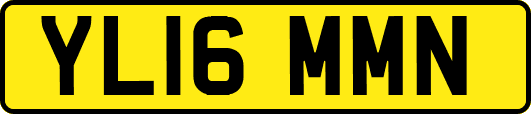 YL16MMN