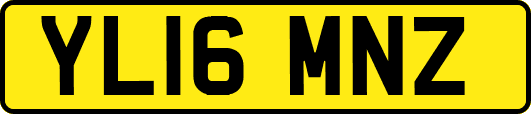 YL16MNZ