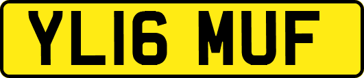 YL16MUF