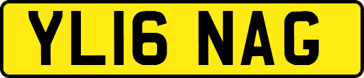 YL16NAG