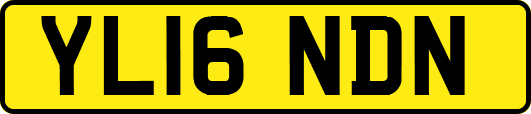 YL16NDN