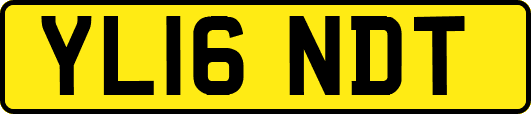 YL16NDT