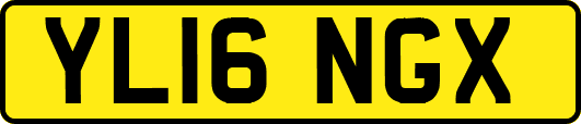 YL16NGX