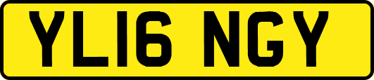 YL16NGY