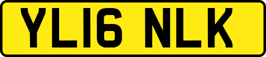 YL16NLK