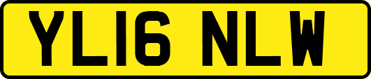 YL16NLW