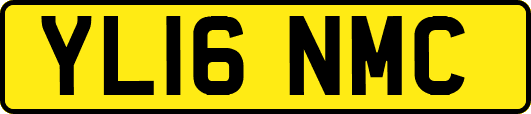 YL16NMC
