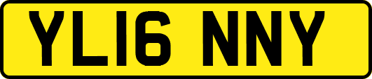 YL16NNY