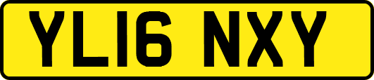 YL16NXY