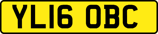 YL16OBC