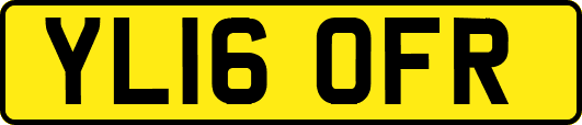YL16OFR