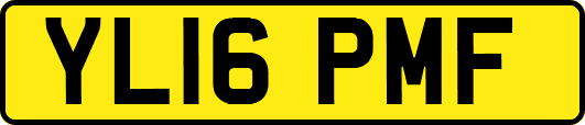 YL16PMF