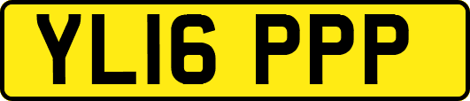 YL16PPP