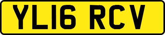 YL16RCV