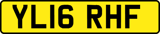 YL16RHF