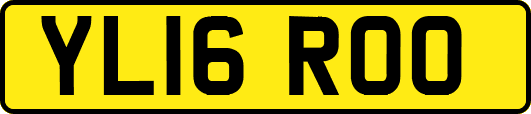 YL16ROO
