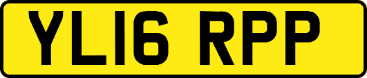 YL16RPP