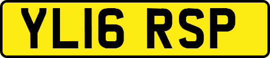 YL16RSP