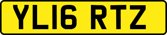 YL16RTZ