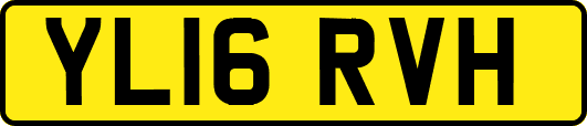 YL16RVH