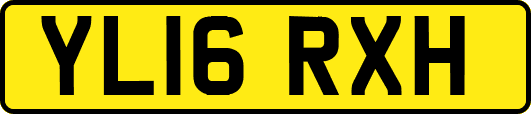 YL16RXH