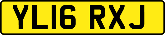 YL16RXJ