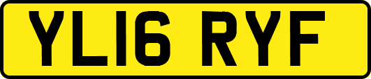 YL16RYF