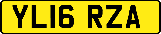 YL16RZA