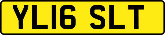 YL16SLT