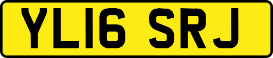 YL16SRJ