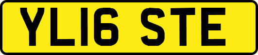 YL16STE