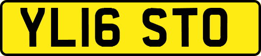 YL16STO