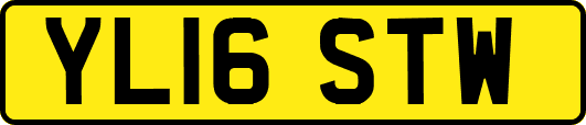 YL16STW
