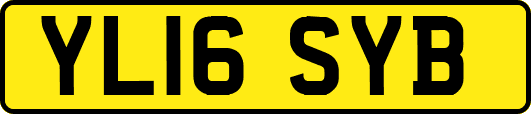 YL16SYB
