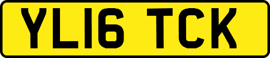YL16TCK