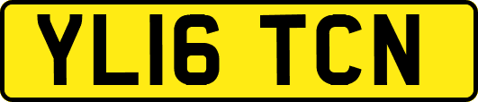 YL16TCN