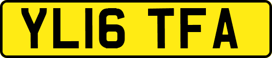 YL16TFA