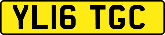 YL16TGC