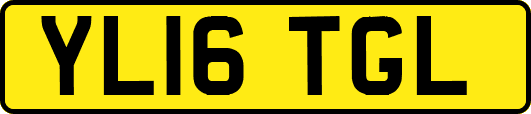 YL16TGL