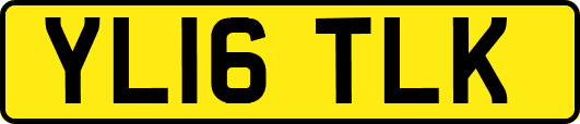 YL16TLK