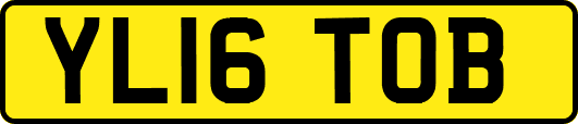 YL16TOB