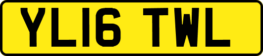 YL16TWL