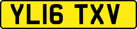 YL16TXV